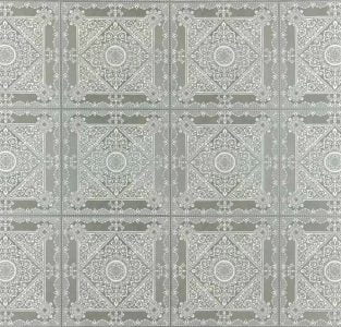 HERA VOL.5 6071-3 - Image 2