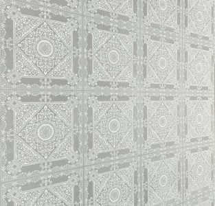 HERA VOL.5 6071-3 - Image 3