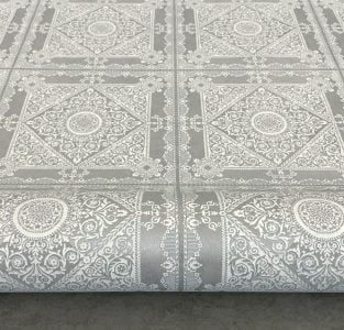 HERA VOL.5 6071-3 - Image 6