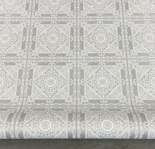 HERA VOL.5 6071-3 - Image 4