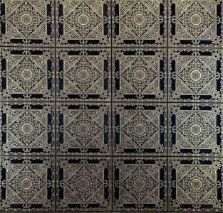 HERA VOL.5 6071-4 - Image 2