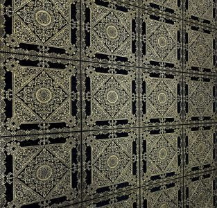 HERA VOL.5 6071-4 - Image 3