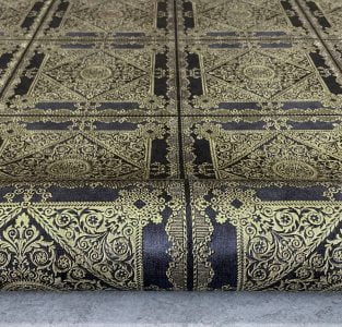 HERA VOL.5 6071-4 - Image 5