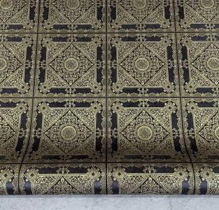 HERA VOL.5 6071-4 - Image 4