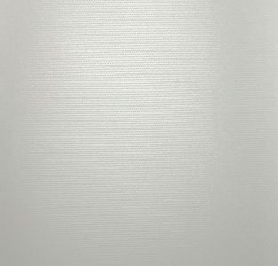HERA VOL.5 6072-1 - Image 2