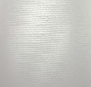 HERA VOL.5 6072-3 - Image 2