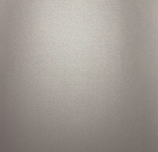 HERA VOL.5 6072-4 - Image 2