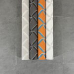 HERA VOL.5 6073-2 - Image 7