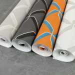 HERA VOL.5 6073-2 - Image 8