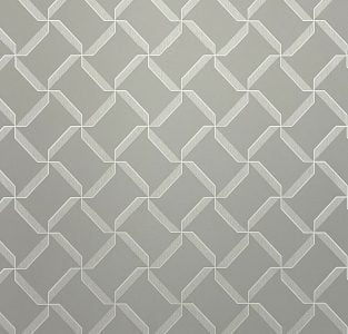 HERA VOL.5 6073-2 - Image 2