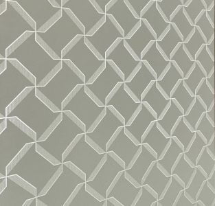 HERA VOL.5 6073-2 - Image 3