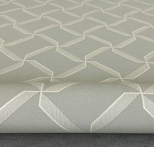 HERA VOL.5 6073-2 - Image 6