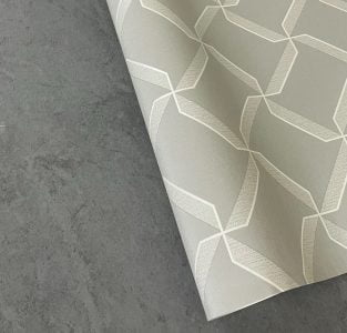 HERA VOL.5 6073-2 - Image 5