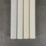 HERA VOL.5 6074-3 - Image 7