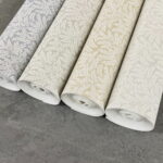 HERA VOL.5 6074-3 - Image 8