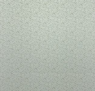 HERA VOL.5 6074-3 - Image 2