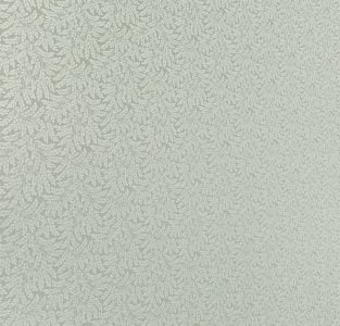 HERA VOL.5 6074-3 - Image 3