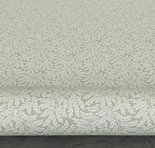 HERA VOL.5 6074-3 - Image 6