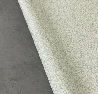 HERA VOL.5 6074-3 - Image 5