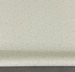 HERA VOL.5 6074-3 - Image 4