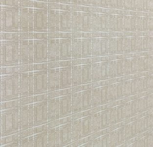 HERA VOL.5 6075-1 - Image 3