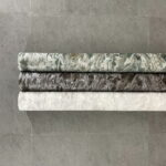 HERA VOL.5 6077-2 - Image 7