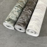 HERA VOL.5 6077-2 - Image 8