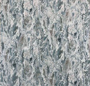 HERA VOL.5 6077-2 - Image 2