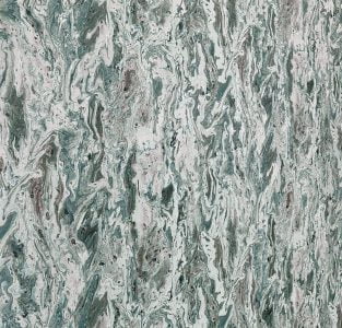 HERA VOL.5 6077-2 - Image 3