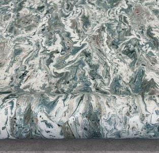 HERA VOL.5 6077-2 - Image 6