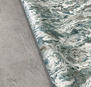 HERA VOL.5 6077-2 - Image 5