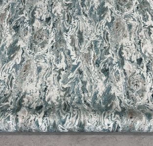 HERA VOL.5 6077-2 - Image 4