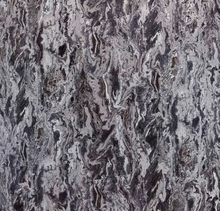 HERA VOL.5 6077-3 - Image 2