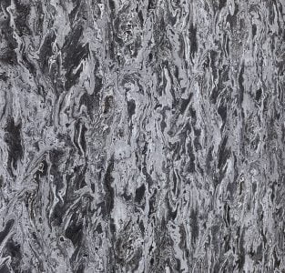 HERA VOL.5 6077-3 - Image 3