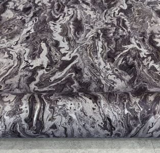 HERA VOL.5 6077-3 - Image 5