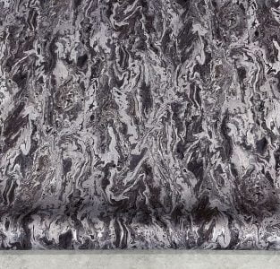 HERA VOL.5 6077-3 - Image 4