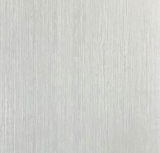 HERA VOL.5 6078-1 - Image 3