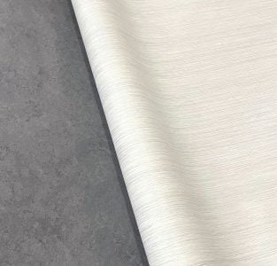 HERA VOL.5 6078-1 - Image 5