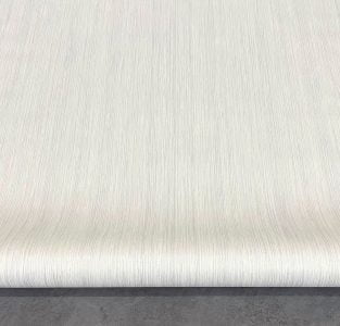 HERA VOL.5 6078-1 - Image 4