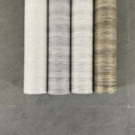 HERA VOL.5 6078-1 - Image 7