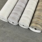 HERA VOL.5 6078-1 - Image 8