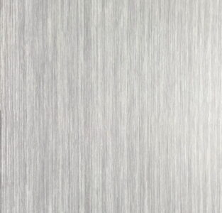 HERA VOL.5 6078-2 - Image 2