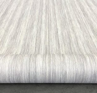 HERA VOL.5 6078-2 - Image 5