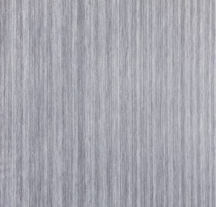 HERA VOL.5 6078-3 - Image 3