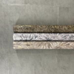 HERA VOL.5 6080-2 - Image 6