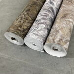 HERA VOL.5 6080-2 - Image 7