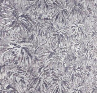 HERA VOL.5 6080-2 - Image 2