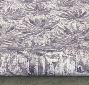 HERA VOL.5 6080-2 - Image 5