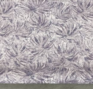 HERA VOL.5 6080-2 - Image 3