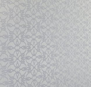 HERA VOL.5 6081-1 - Image 3